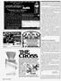 Page: - 28 | Cycle World