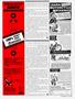 Page: - 29 | Cycle World