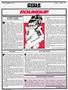 Page: - 31 | Cycle World
