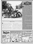 Page: - 32 | Cycle World