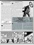 Page: - 33 | Cycle World
