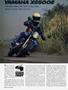 Page: - 34 | Cycle World