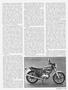 Page: - 35 | Cycle World