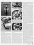 Page: - 37 | Cycle World
