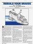 Page: - 38 | Cycle World