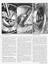 Page: - 39 | Cycle World