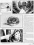 Page: - 41 | Cycle World