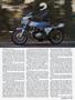 Page: - 43 | Cycle World