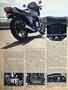 Page: - 44 | Cycle World