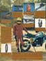 Page: - 48 | Cycle World
