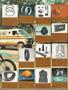 Page: - 49 | Cycle World