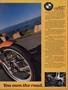 Page: - 51 | Cycle World