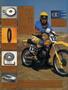 Page: - 52 | Cycle World