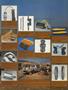 Page: - 53 | Cycle World