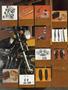 Page: - 55 | Cycle World