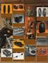 Page: - 57 | Cycle World