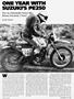 Page: - 61 | Cycle World
