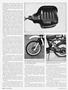 Page: - 62 | Cycle World