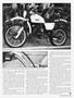 Page: - 63 | Cycle World