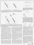Page: - 65 | Cycle World