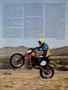 Page: - 67 | Cycle World