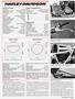 Page: - 69 | Cycle World