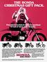 Page: - 7 | Cycle World