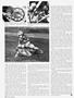 Page: - 70 | Cycle World