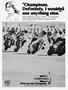 Page: - 71 | Cycle World