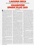 Page: - 72 | Cycle World