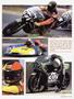 Page: - 73 | Cycle World