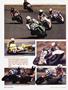 Page: - 74 | Cycle World