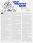 Page: - 79 | Cycle World