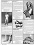 Page: - 82 | Cycle World