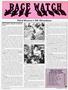 Page: - 83 | Cycle World