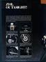 Page: - 84 | Cycle World