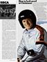 Page: - 87 | Cycle World