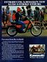 Page: - 9 | Cycle World