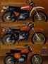Page: - 91 | Cycle World