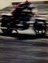 Page: - 92 | Cycle World