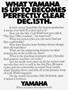 Page: - 93 | Cycle World