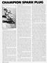 Page: - 94 | Cycle World