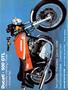 Page: - 99 | Cycle World