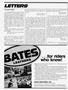 Page: - 10 | Cycle World