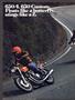 Page: - 102 | Cycle World
