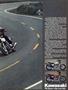 Page: - 103 | Cycle World