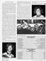 Page: - 104 | Cycle World