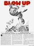 Page: - 105 | Cycle World