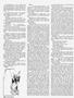 Page: - 106 | Cycle World