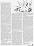 Page: - 107 | Cycle World
